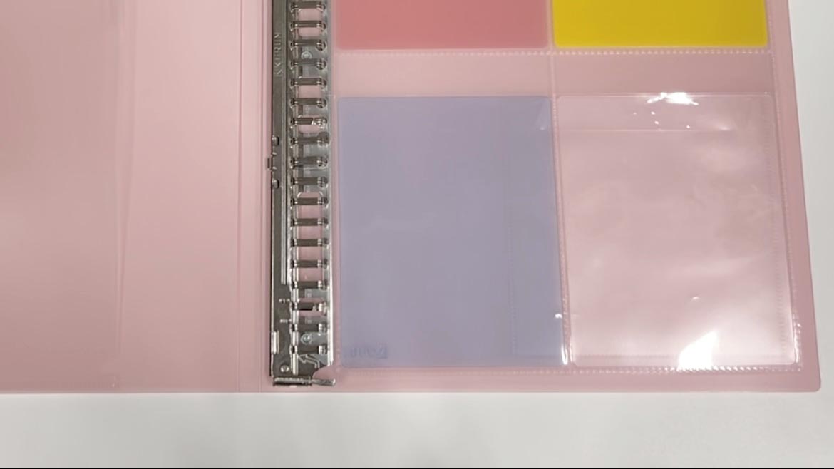 Amazon.co.jp: K-Hit's おくすりブック ポケット10日分 10枚セット 薬